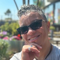Renaye Moore