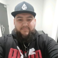 Oscar Castillo