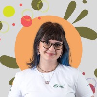 Gabriela Almeida