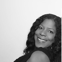 Tish Allen