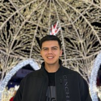Oscar Gomez