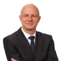 Oktawian Leczkowski