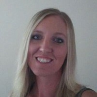 Erin Pike