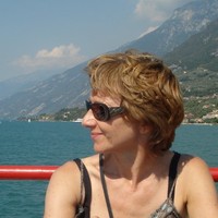 An Velghe