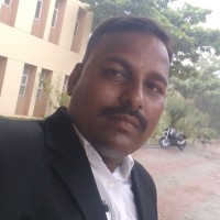Pavanakumar Madar