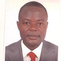 Adewale Ajayi