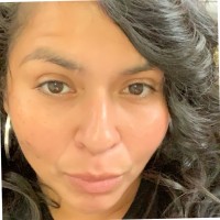Consuelo Campos