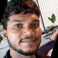 Shankar Sah