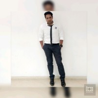 Gurkirpal Singh Hira