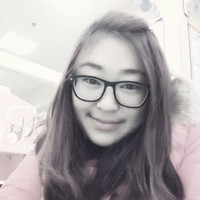 骆春子