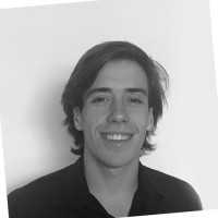 Santiago Lopez Bernardez