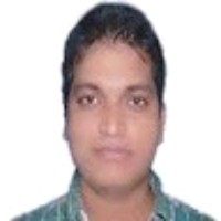 Manoj Kumar Dubey
