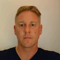 Florian Ströhl