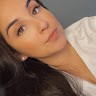 Isel Lopez