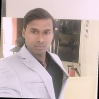 Sahshi Shekhar
