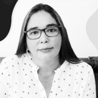 Yuliana Esther Castro Forero