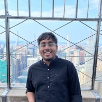 Aditya Jadhav