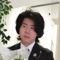 Simon Shen