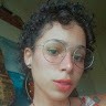 Hana Potter
