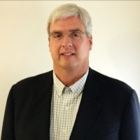 Mike Rickert