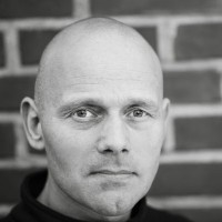 Lars Kibsgaard