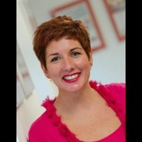 Karen Illston-Baggs