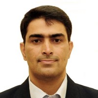 Vijay Kumar Jamwal