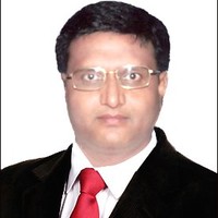 M M. ASHRAFI  (Looking for change)