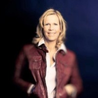 Barbara Helmerking