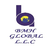 BMH Global
