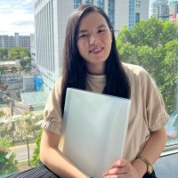 Mary Tan