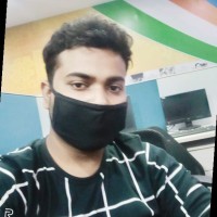 Sourav Biswas