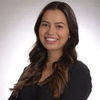 Melissa Arends