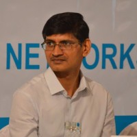 Rajesh Kalyani