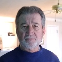 Roy Syrek