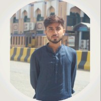 Muhammad Asad Liqa