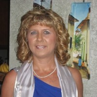Sherri Hubbard