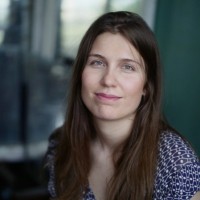 Laurène Boulitrop