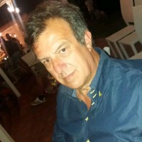 marco palmucci