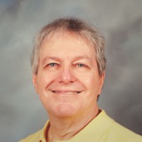 Mike Epton