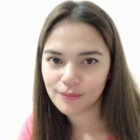 Srisuda Jaemjedrio
