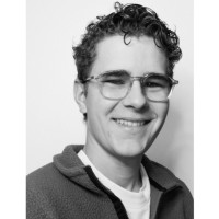 Nevin Helfenstein