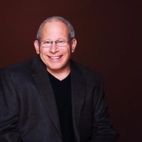 Philip Dembo