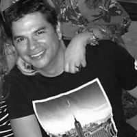 Gustavo Formiga Dias