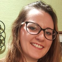 Amelie ESNAULT-PLANCHE