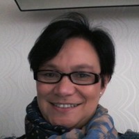 Yvonne De Hoogen-Taihitu