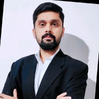 Nithin Nangaru