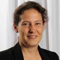 Signe Bastian Christensen