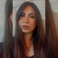 Mylka Rebeca Nuñez Martinez