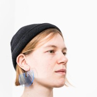Thea Griep